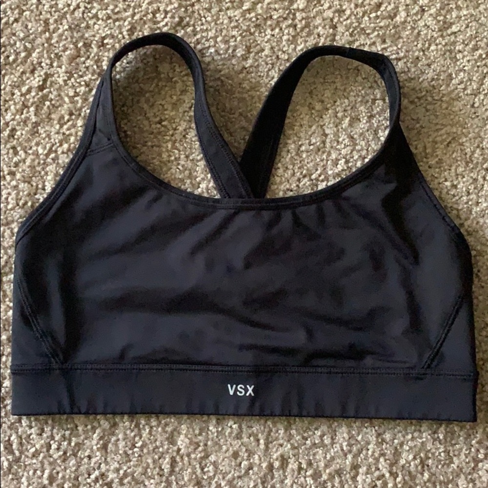 VSX Sport sport bra